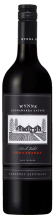 Wynns Black Label Cabernet Sauvignon 2019